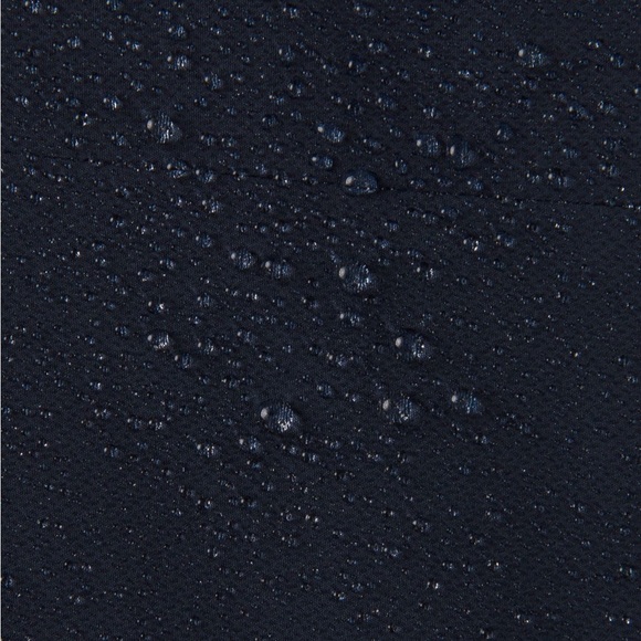 Lululemon - New venture button front blazer - Picture 8 of 16